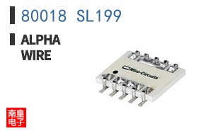 80018 SL199 ͼƬ